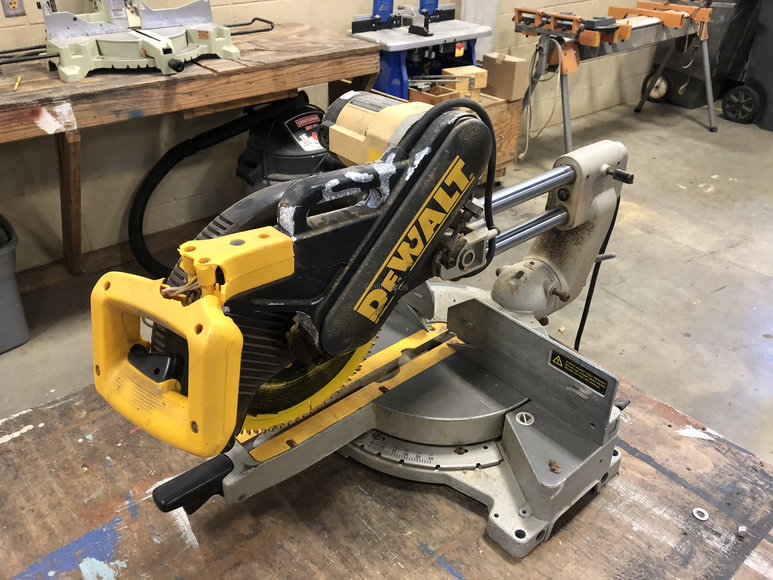 Image for Port Aransas Independent School District - Buses & Other