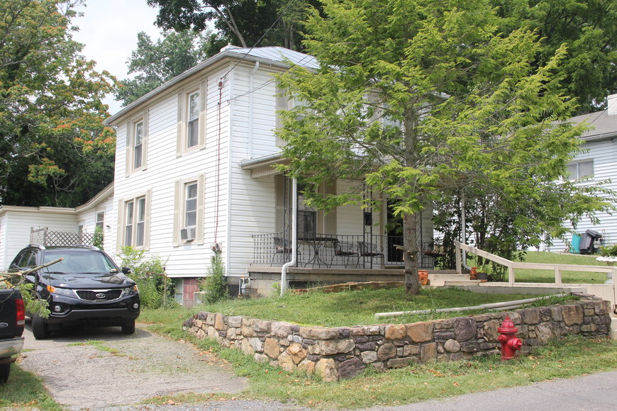 Image for Home in Lexington