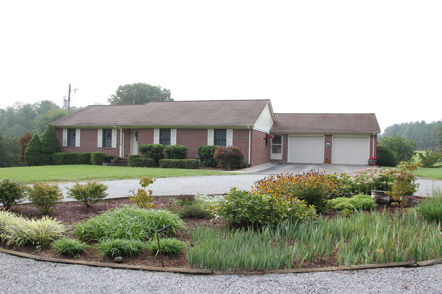 Image for 2 Homes in Appomattox