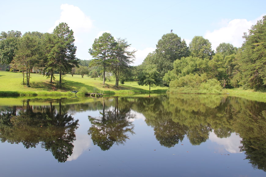 Image for 21 Acre Farm in Appomattox