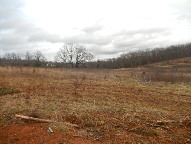 Image for Dodson Dr, Rustburg, VA 24588