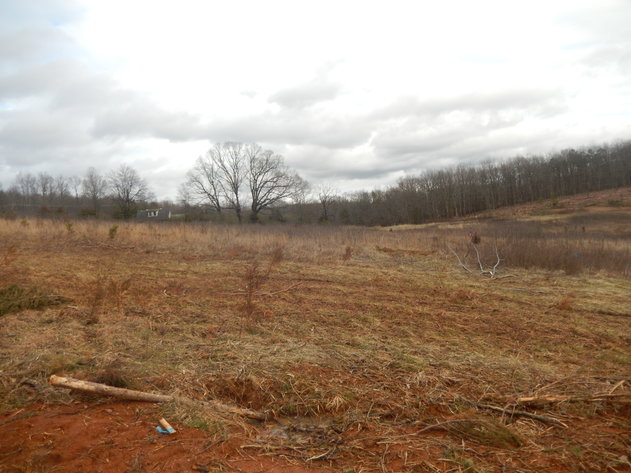 Image for Dodson Dr, Rustburg, VA 24588