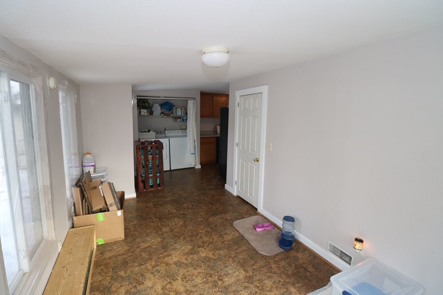 Image for MINIMUM BID AUCTION! $79,000 - 5143 Allen Street