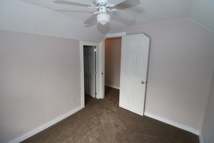 Image for MINIMUM BID AUCTION! $79,000 - 5143 Allen Street