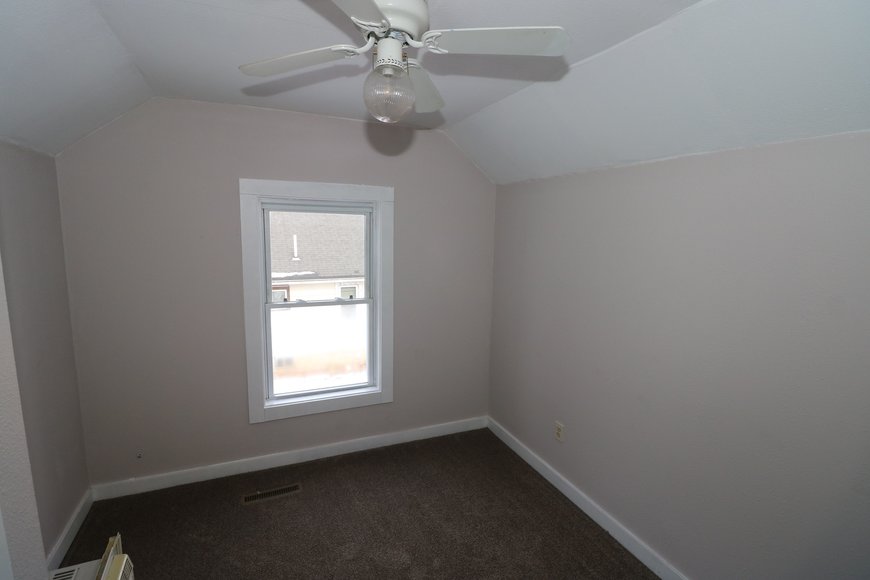 Image for MINIMUM BID AUCTION! $79,000 - 5143 Allen Street