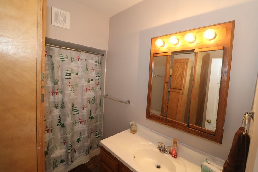 Image for MINIMUM BID AUCTION! $79,000 - 5143 Allen Street