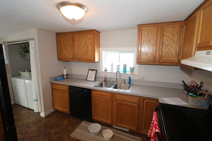 Image for MINIMUM BID AUCTION! $79,000 - 5143 Allen Street