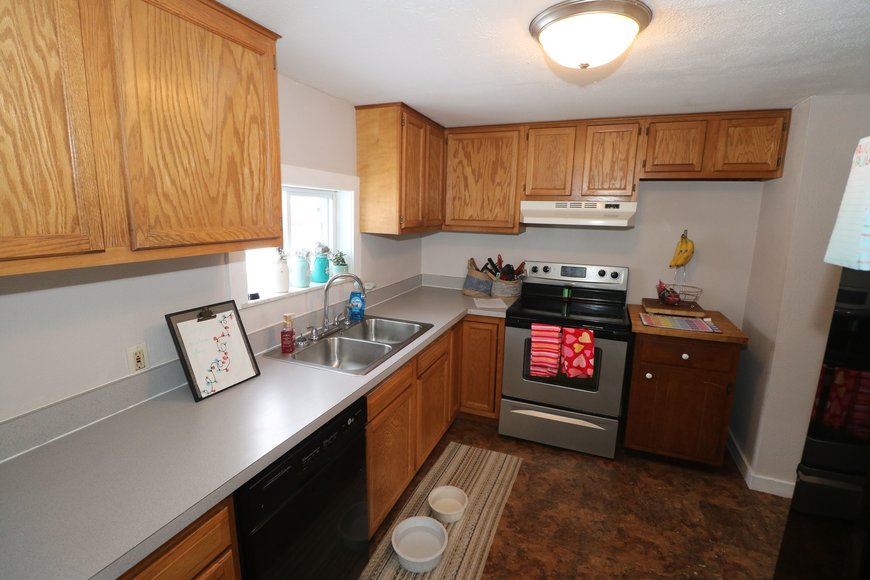 Image for MINIMUM BID AUCTION! $79,000 - 5143 Allen Street