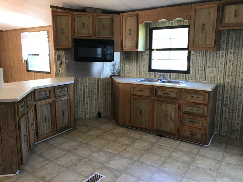 Image for 926 Wyatt Miles Road