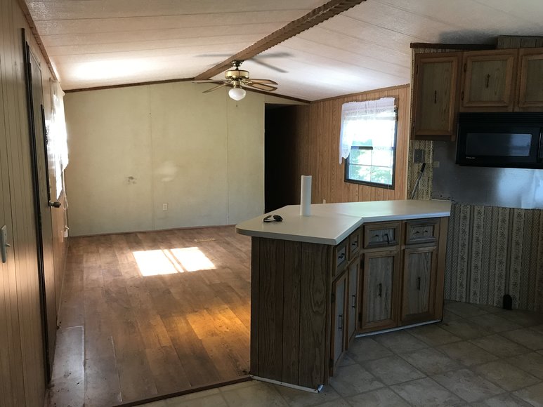 Image for 926 Wyatt Miles Road