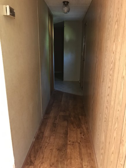 Image for 926 Wyatt Miles Road