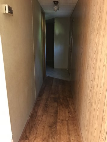 Image for 926 Wyatt Miles Road