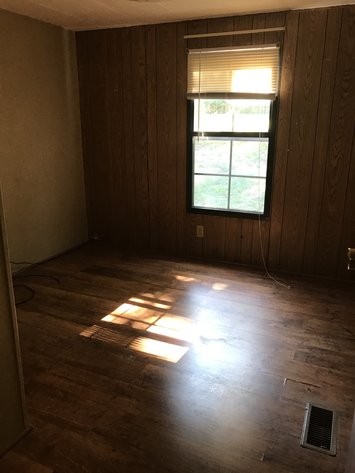 Image for 926 Wyatt Miles Road