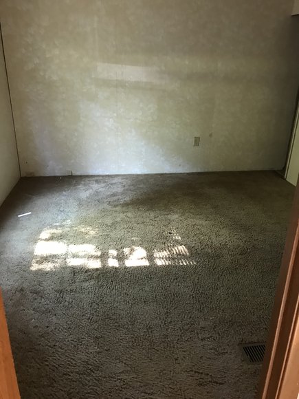 Image for 926 Wyatt Miles Road