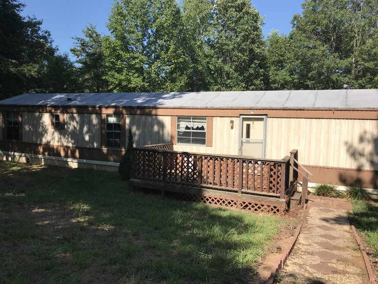 Image for 926 Wyatt Miles Road