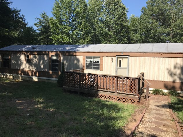 Image for 926 Wyatt Miles Road