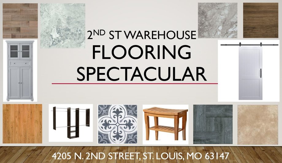 Grs Auctions Top Midwest St Louis Online Auctions