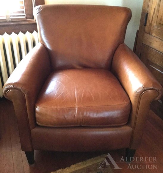 Image for Lansdale, PA | February 25, 2020 at 8:00 PM