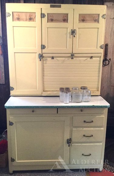 Image for Lansdale, PA | February 25, 2020 at 8:00 PM