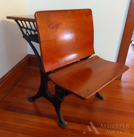 Image for Lansdale, PA | February 25, 2020 at 8:00 PM