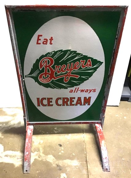 Image for Lansdale, PA | February 25, 2020 at 8:00 PM