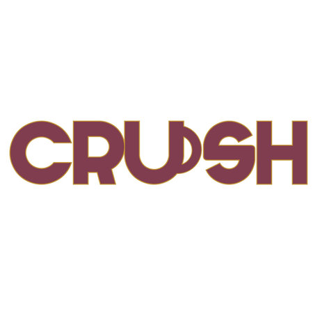 Image for Business Auction - Operating Bubble Tea Restaurant With Equipment In-Place - Positive Net Income After First Year In Business - Crush Bubble Tea - 11436 Belvedere Vista Ln., Richmond, VA 23235