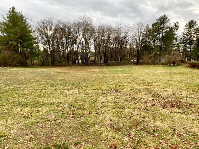 Image for Completely Renovated 3 BR/2 BA Brick Home on 1.3 +/- Acres in Culpeper County, VA