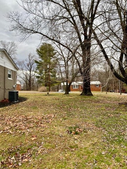 Image for Completely Renovated 3 BR/2 BA Brick Home on 1.3 +/- Acres in Culpeper County, VA