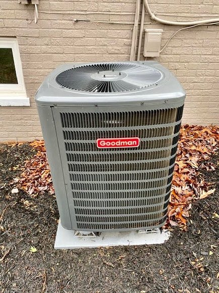 Image for Completely Renovated 3 BR/2 BA Brick Home on 1.3 +/- Acres in Culpeper County, VA