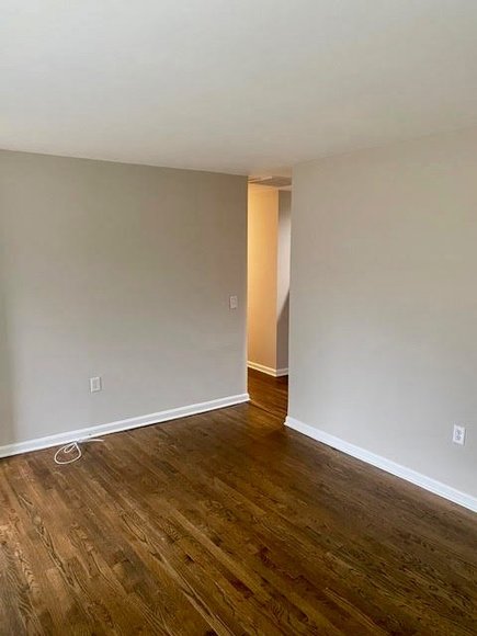 Image for Completely Renovated 3 BR/2 BA Brick Home on 1.3 +/- Acres in Culpeper County, VA