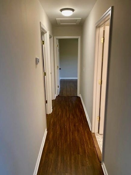 Image for Completely Renovated 3 BR/2 BA Brick Home on 1.3 +/- Acres in Culpeper County, VA