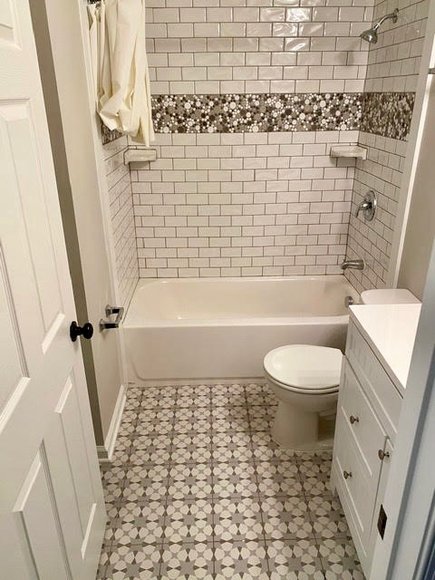 Image for Completely Renovated 3 BR/2 BA Brick Home on 1.3 +/- Acres in Culpeper County, VA