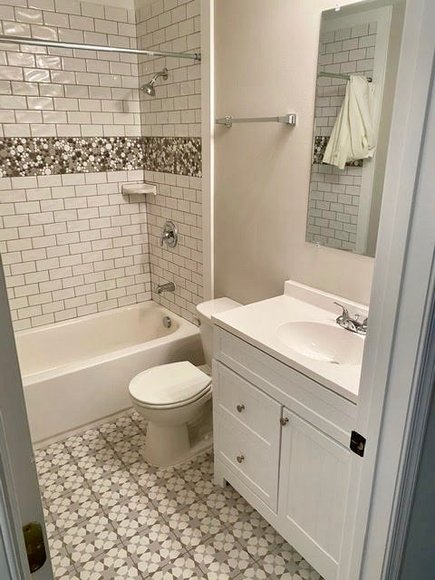 Image for Completely Renovated 3 BR/2 BA Brick Home on 1.3 +/- Acres in Culpeper County, VA