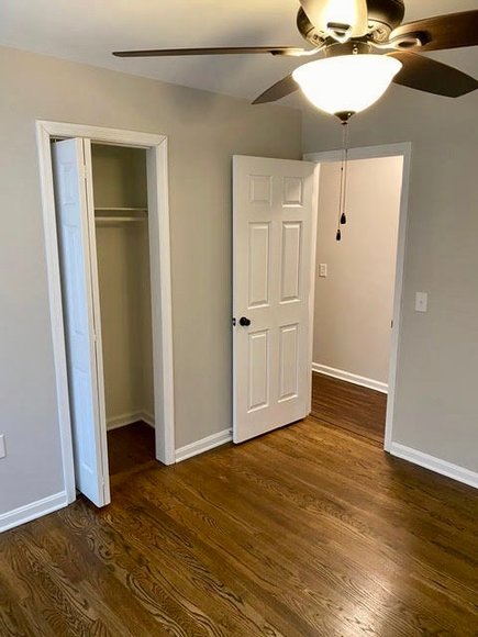 Image for Completely Renovated 3 BR/2 BA Brick Home on 1.3 +/- Acres in Culpeper County, VA