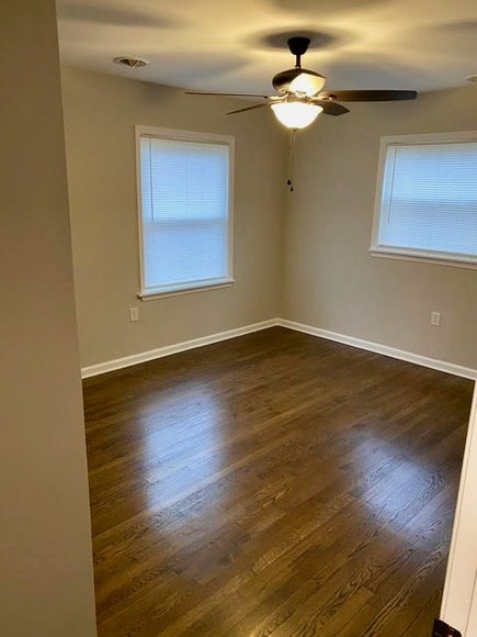 Image for Completely Renovated 3 BR/2 BA Brick Home on 1.3 +/- Acres in Culpeper County, VA