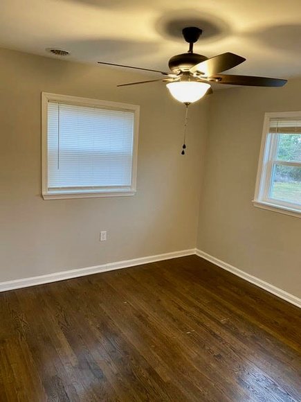 Image for Completely Renovated 3 BR/2 BA Brick Home on 1.3 +/- Acres in Culpeper County, VA