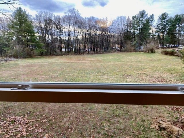 Image for Completely Renovated 3 BR/2 BA Brick Home on 1.3 +/- Acres in Culpeper County, VA