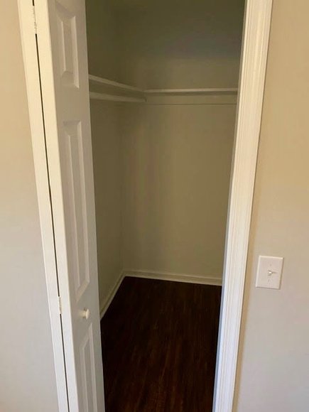 Image for Completely Renovated 3 BR/2 BA Brick Home on 1.3 +/- Acres in Culpeper County, VA