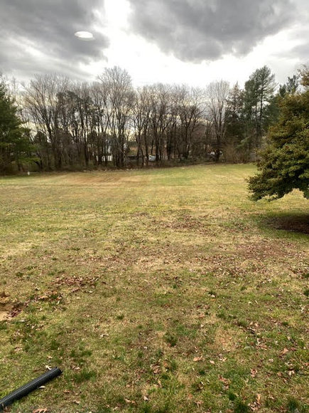 Image for Completely Renovated 3 BR/2 BA Brick Home on 1.3 +/- Acres in Culpeper County, VA