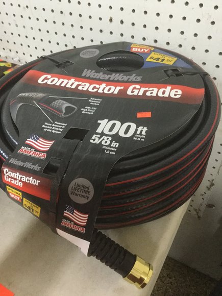 Image for Furniture, Snowmobile, Sporting Related, Stamps, Coins & Collectibles-Main Office front half