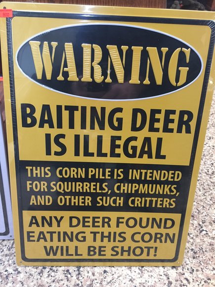 Image for Furniture, Snowmobile, Sporting Related, Stamps, Coins & Collectibles-Main Office front half