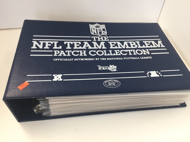 Image for Furniture, Snowmobile, Sporting Related, Stamps, Coins & Collectibles-Main Office front half