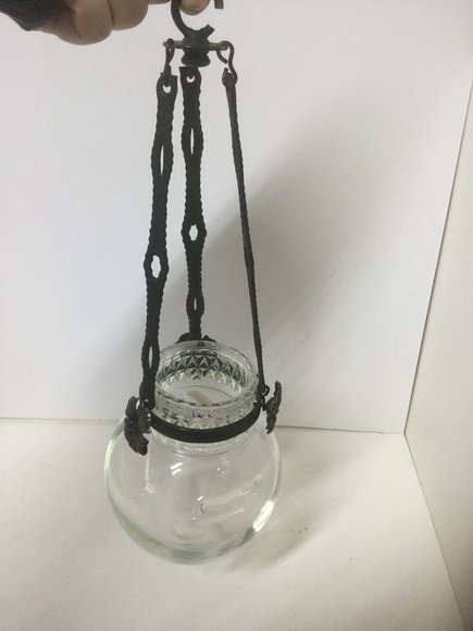 Image for Furniture, Snowmobile, Sporting Related, Stamps, Coins & Collectibles-Main Office front half