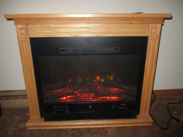 Image for Dennis & Joan Bessette Personal Property