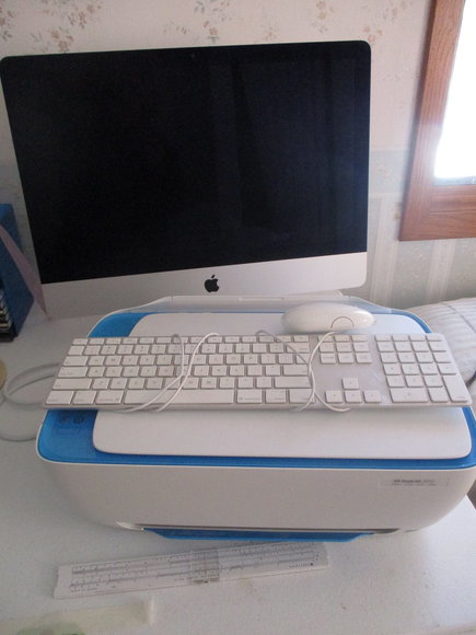 Image for Dennis & Joan Bessette Personal Property