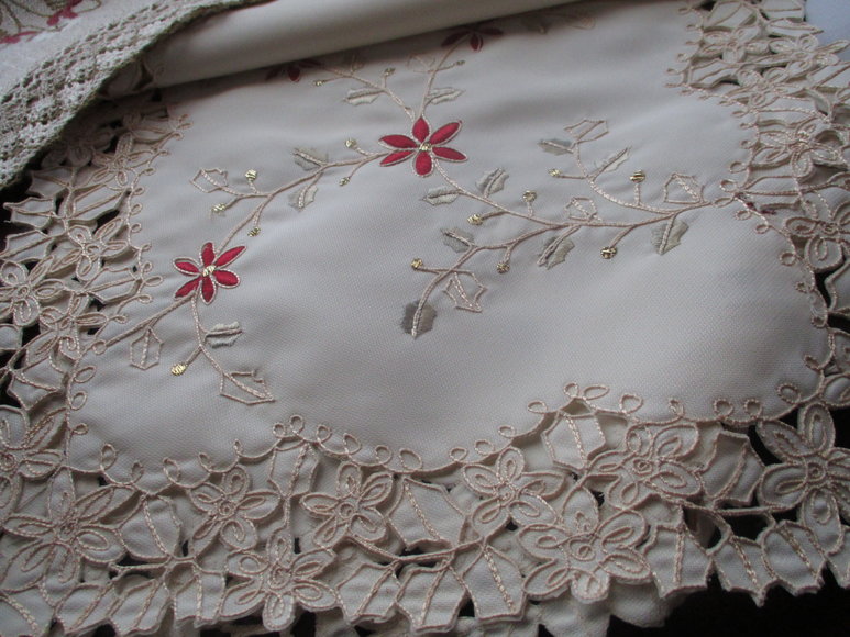 Image for Dennis & Joan Bessette Personal Property