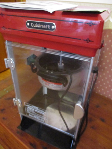 Image for Dennis & Joan Bessette Personal Property