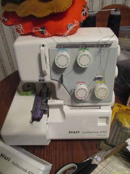 Image for Dennis & Joan Bessette Personal Property