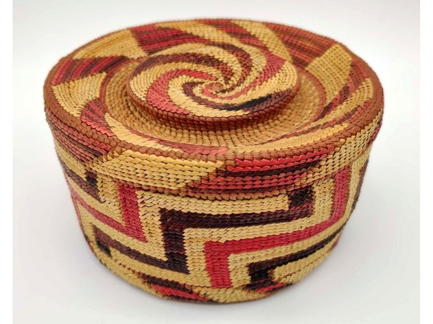 Fur Rondy Extravaganza Auction | Alaska Premier Auctions and Appraisals LLC Fur Rondy Extravaganza Auction | Alaska Premier Auctions and Appraisals LLC