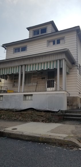 Image for Investment Real Estate Auction